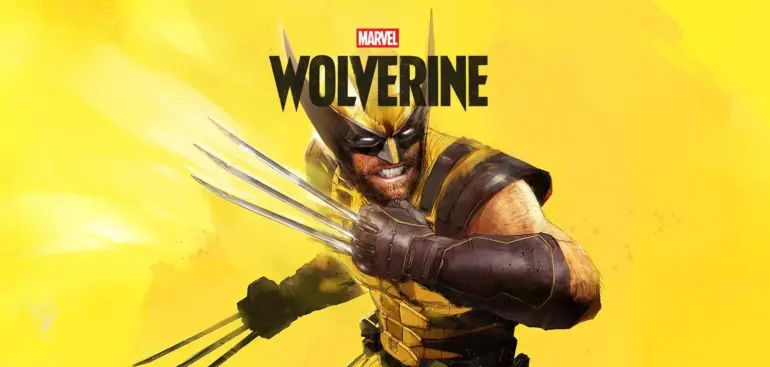 Marvel’s Wolverine Review Scores Are In: Why Insomniac’s Newest PS5 Exclusive Split Critics and Players