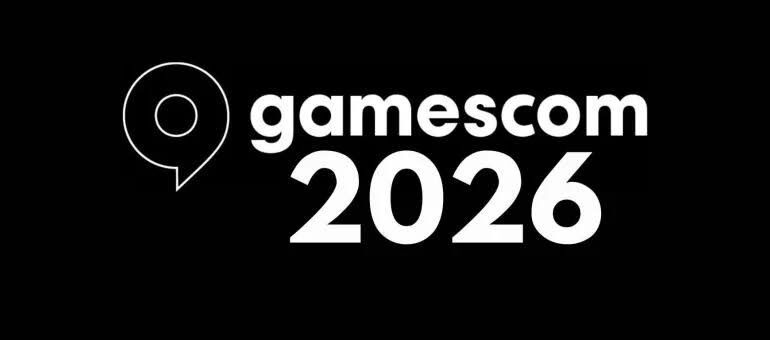 Gamescom 2026 Is Coming — Here’s Everything You Need to Know Before Opening Night Live