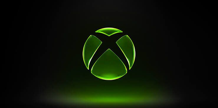 Xbox August 2026 System Update — Six New Features That Actually Matter
