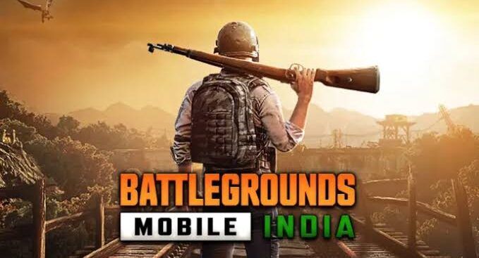 India Makes History at the PUBG Mobile World Cup — GodLike and Orangutan Reach the Grand Finals