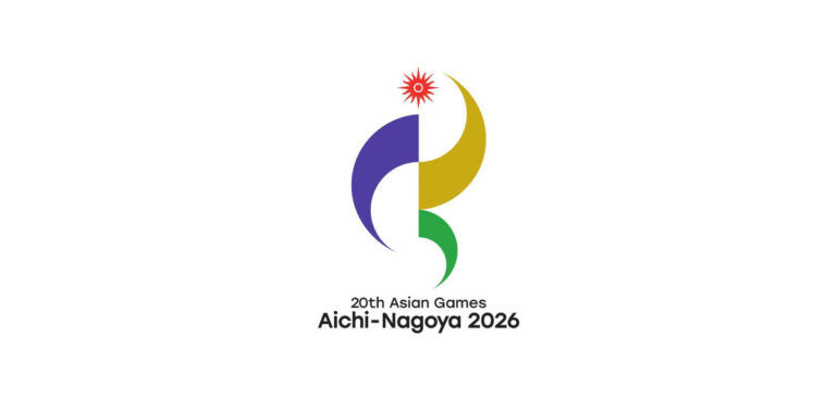 India’s Esports Squad Exits Asian Games 2026 Without a Medal: Full Recap