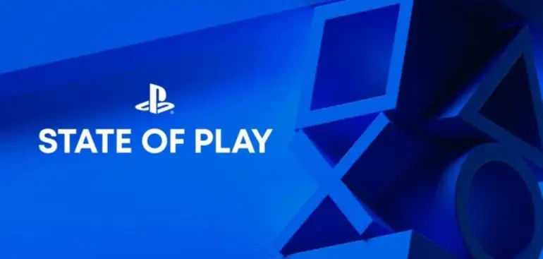 PlayStation State of Play September 2026: Wolverine Trailer, Final Fantasy VII Revelation Date and Every Major Reveal