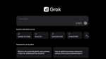 Grok-3: xAI’s bold move in AI evolution