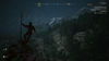The Blood Of Dawnwalker sells 1 million copies in 3 days, Rebel Wolves confirms