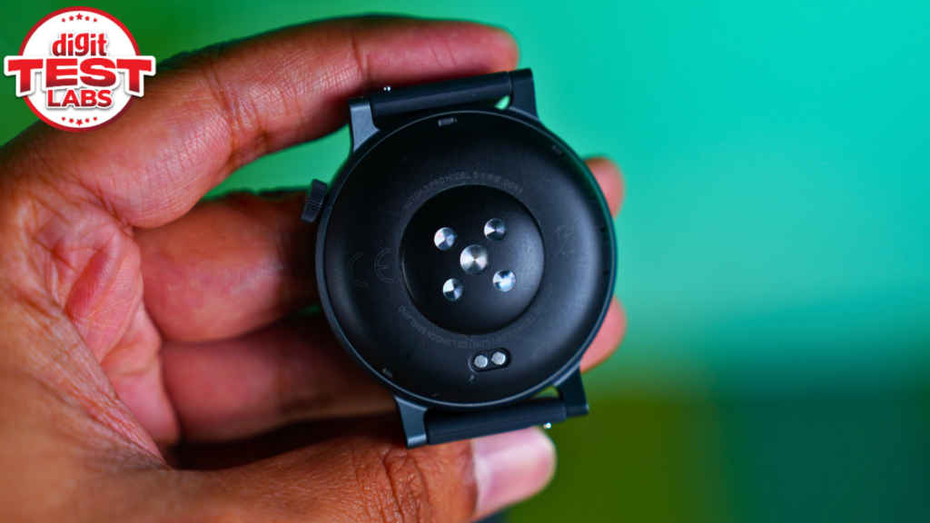 CMF Watch 3 Pro