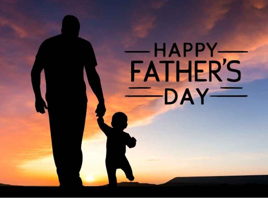 happy fathers day wishes in malayalam