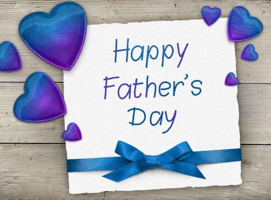 happy fathers day wishes in malayalam