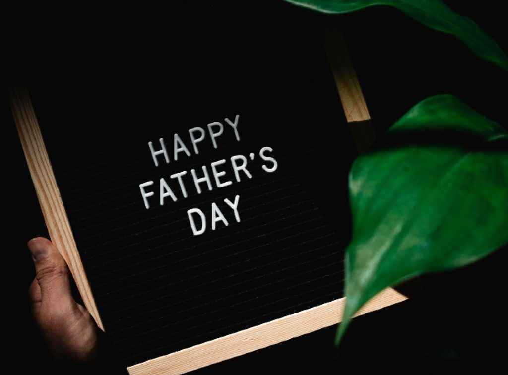 happy fathers day wishes in malayalam