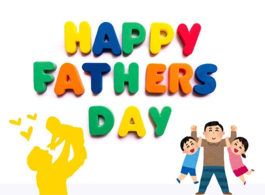 happy fathers day wishes in malayalam