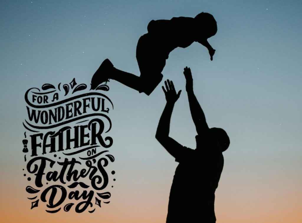 happy fathers day wishes in malayalam