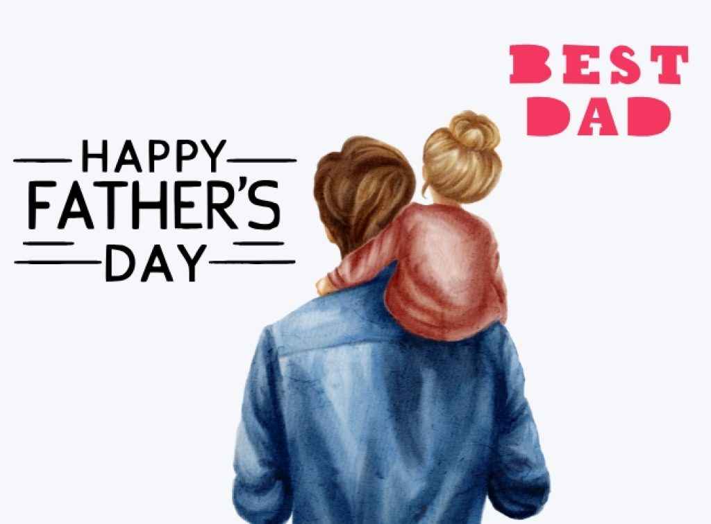 happy fathers day wishes in malayalam