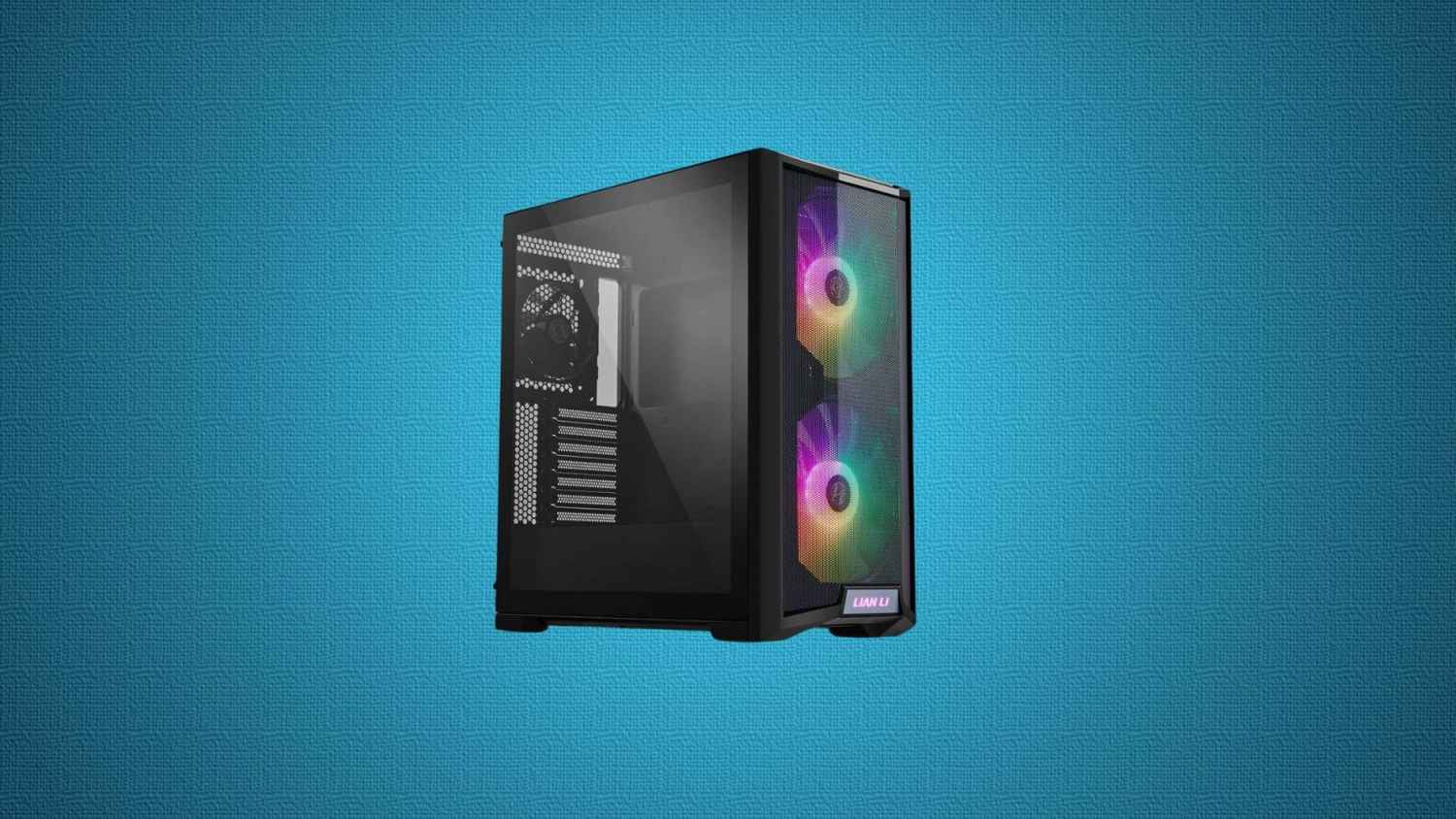 Best gaming PC under ₹70,000 in March 2025 CPU, Motherboard, RAM, PSU