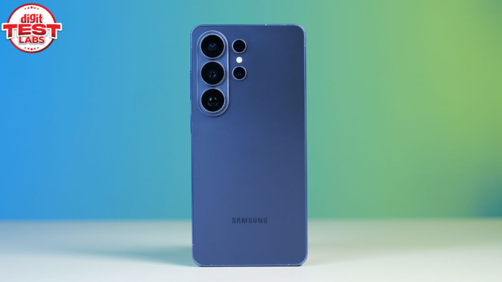 Galaxy S26 Ultra