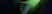 Oppo Reno 14
