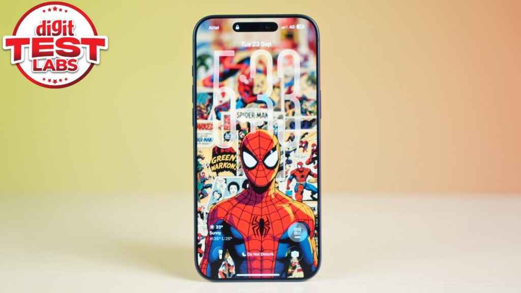 iPhone 17 Pro Max_liquid glass