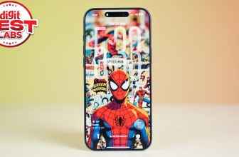 iPhone 17 Pro Max_liquid glass