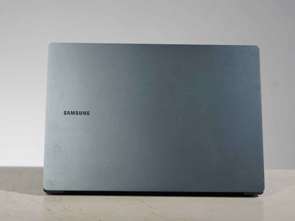 Samsung Galaxy Book3 Ultra Review - Samsung Galaxy Review