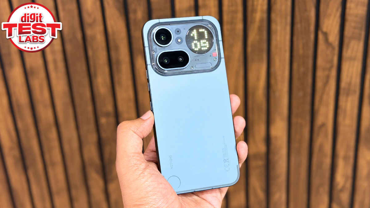 Nothing introduces Essential Voice: Check what it is, how it works and eligible devices