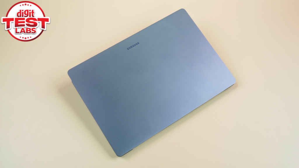 Galaxy Book 6 Ultra