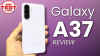 Galaxy A37
