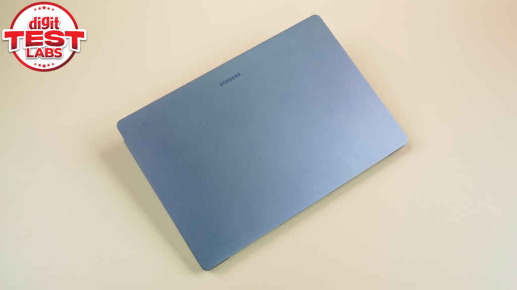 Galaxy Book 6 Ultra