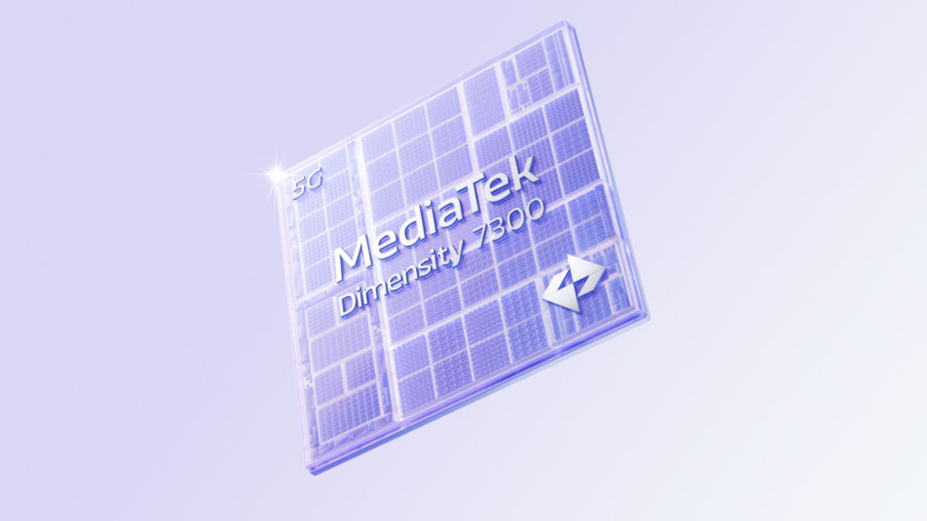 Reno16c Processor