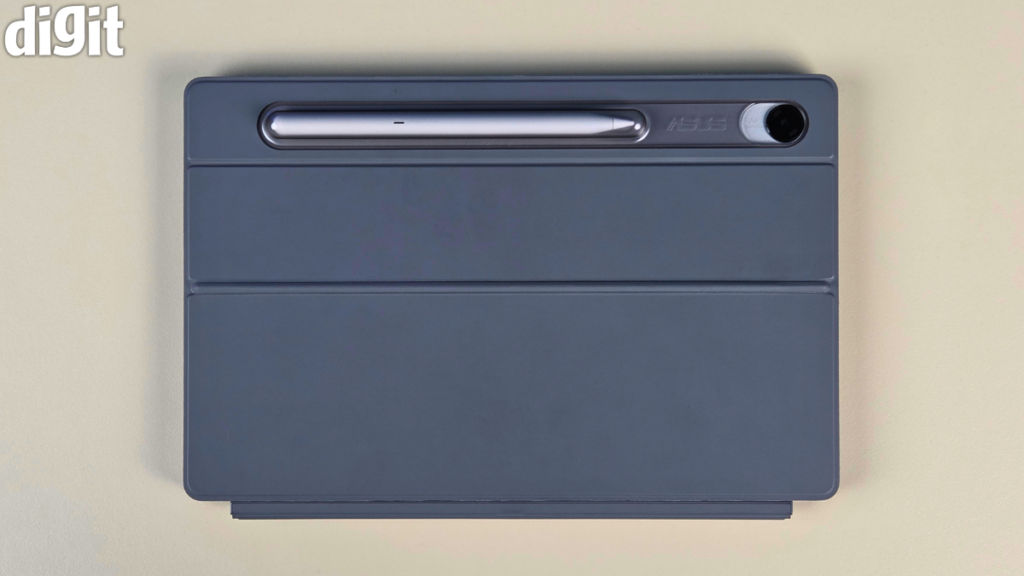 Asus Chromebook CM32