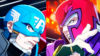 Marvel Tokon Fighting Souls review: Pure entertainment