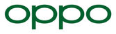 OPPO Reno 16 - Icon