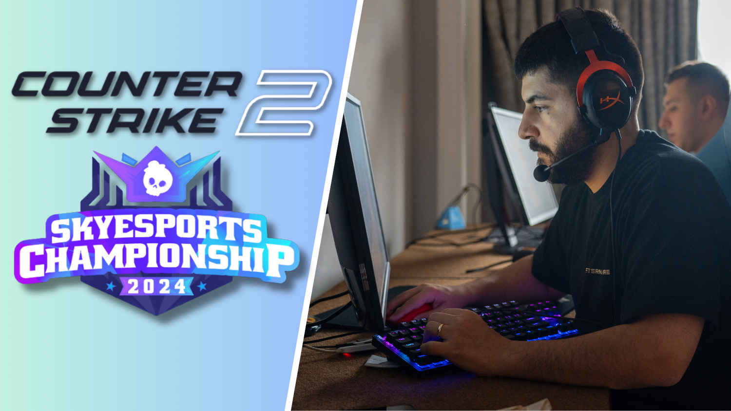 Skyesports Championship 2024: Eternal Fire and Aurora dance to the semis; 3DMAX, ENCE, AMKAL, and The MongolZ set to battle it out in the quarter-finals
