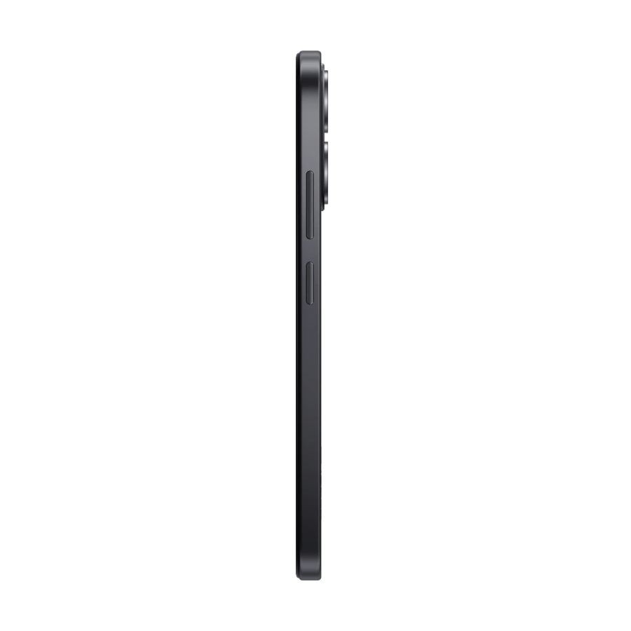 Redmi 15A