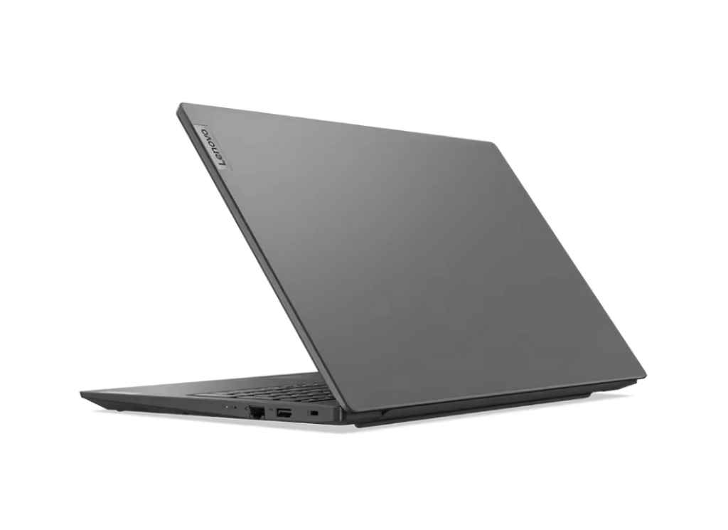 best budget laptop in 30000 - Lenovo V15