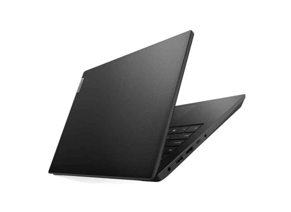 best student laptop under 40000 - LENOVO V14 G3
