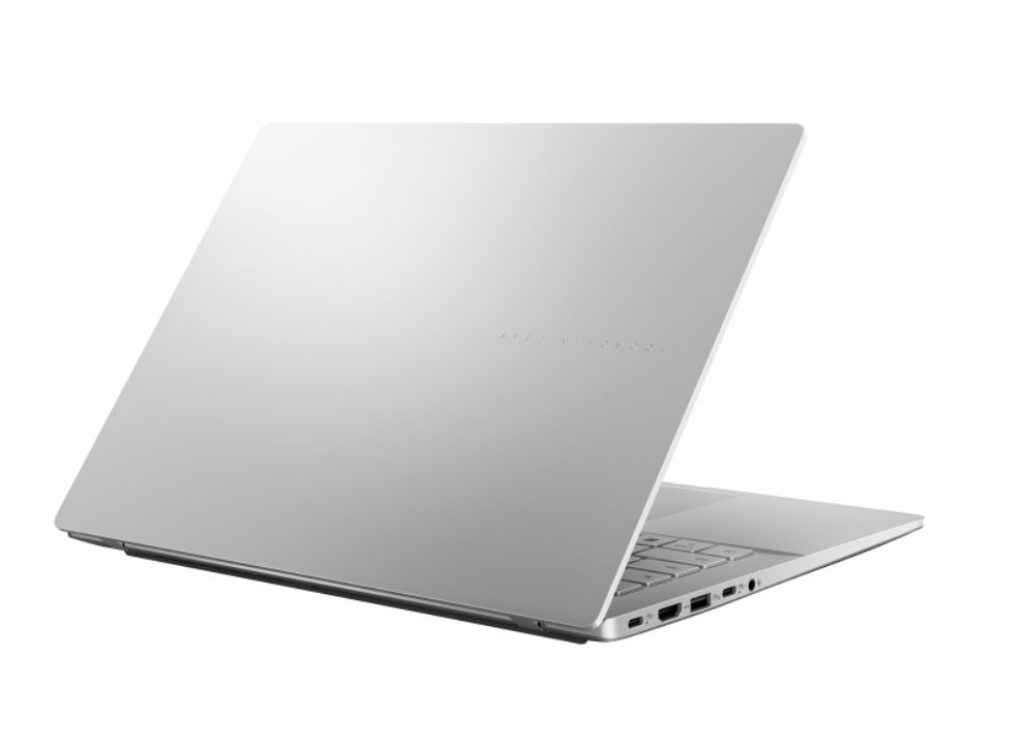 asus vivobook s14 lid