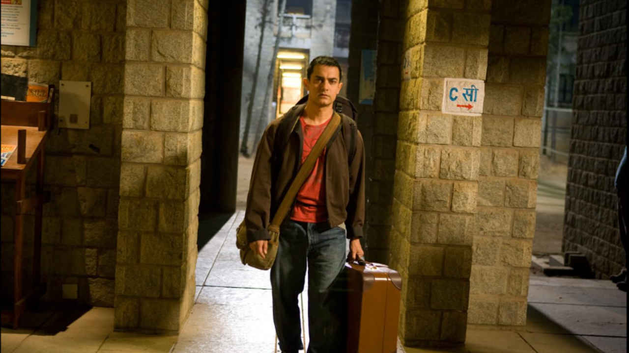 न कोई एक्शन न सस्पेंस, फिर भी रही सुपरहिट, 55 करोड़ी फिल्म ने कमाए 460 करोड़, साउथ ने भी बना डाली रीमेक