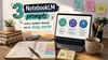 3 NotebookLM prompts every student should use to study smarter
