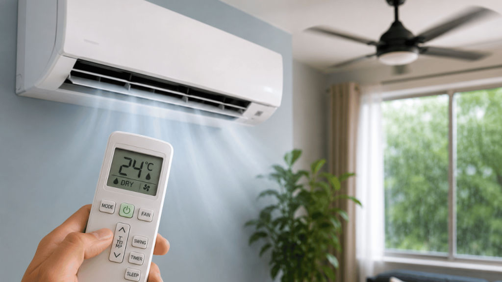 3 simple settings to make your AC monsoon ready-1