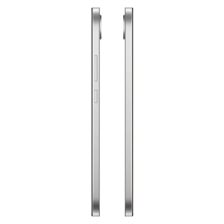 Realme 16