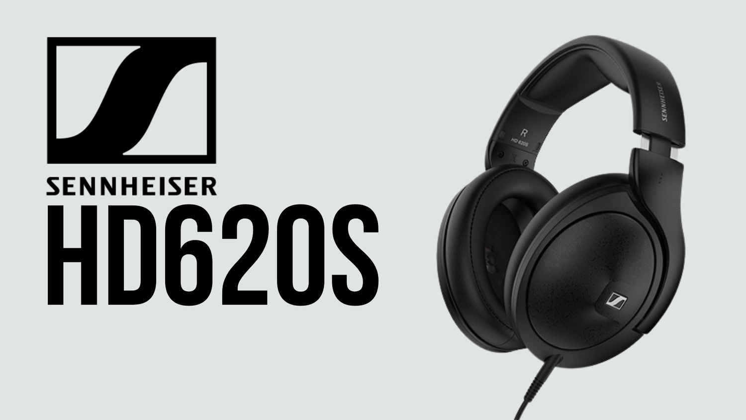 Sennheiser HD620S launched in India; All you need to know about their price, availability, and more