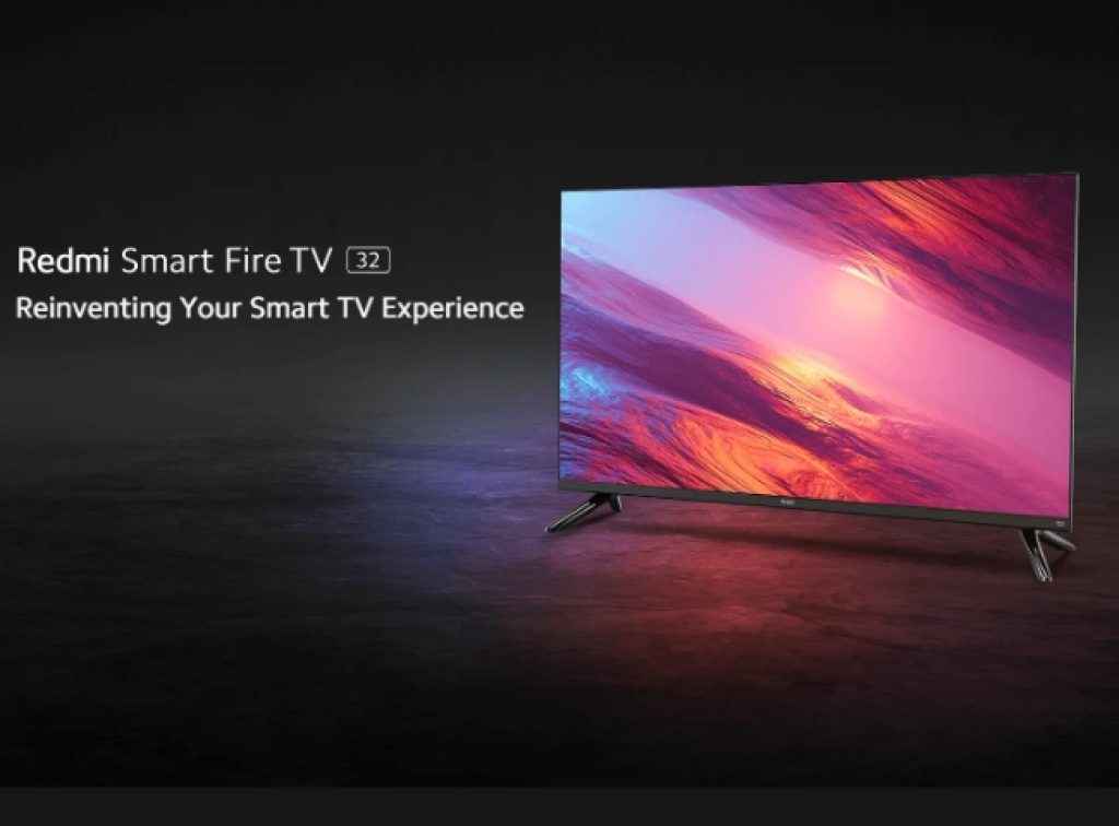 പുതിയ Redmi Smart TV ഫീച്ചറുകൾ