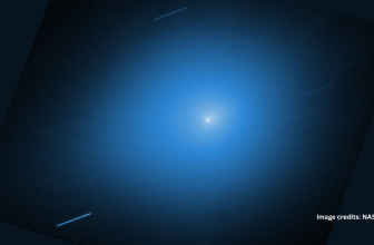 Interstellar object 3I/ATLAS approaching Earth: Closest flyby date, anti-tail and latest updates