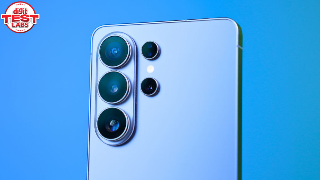 Galaxy S26 Ultra