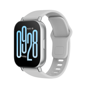 Redmi Watch 5 Active