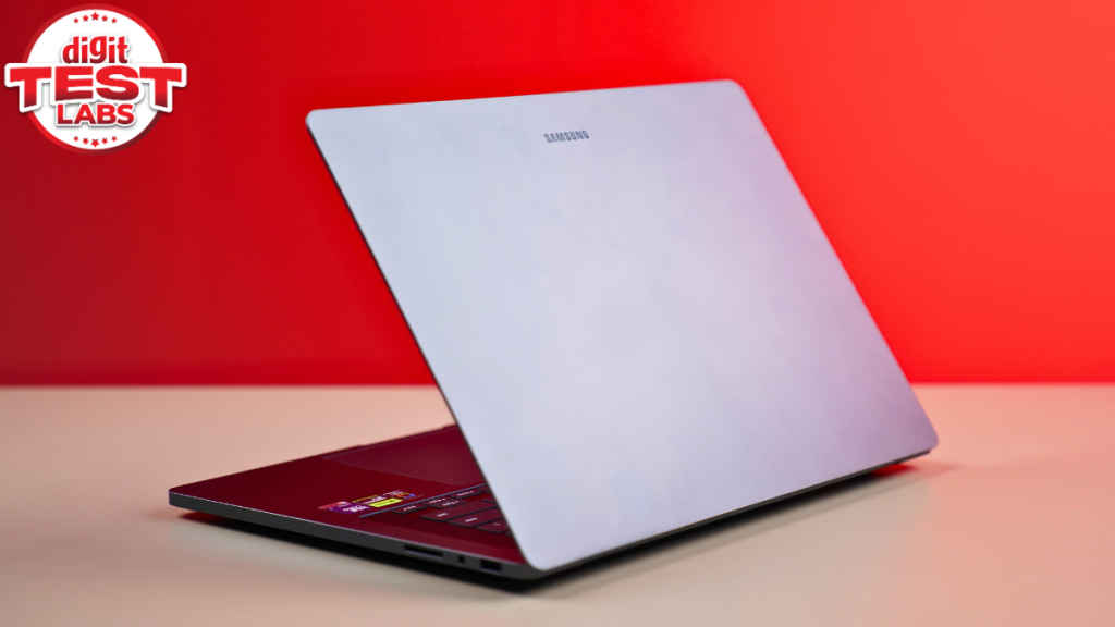 Galaxy Book 6 Ultra