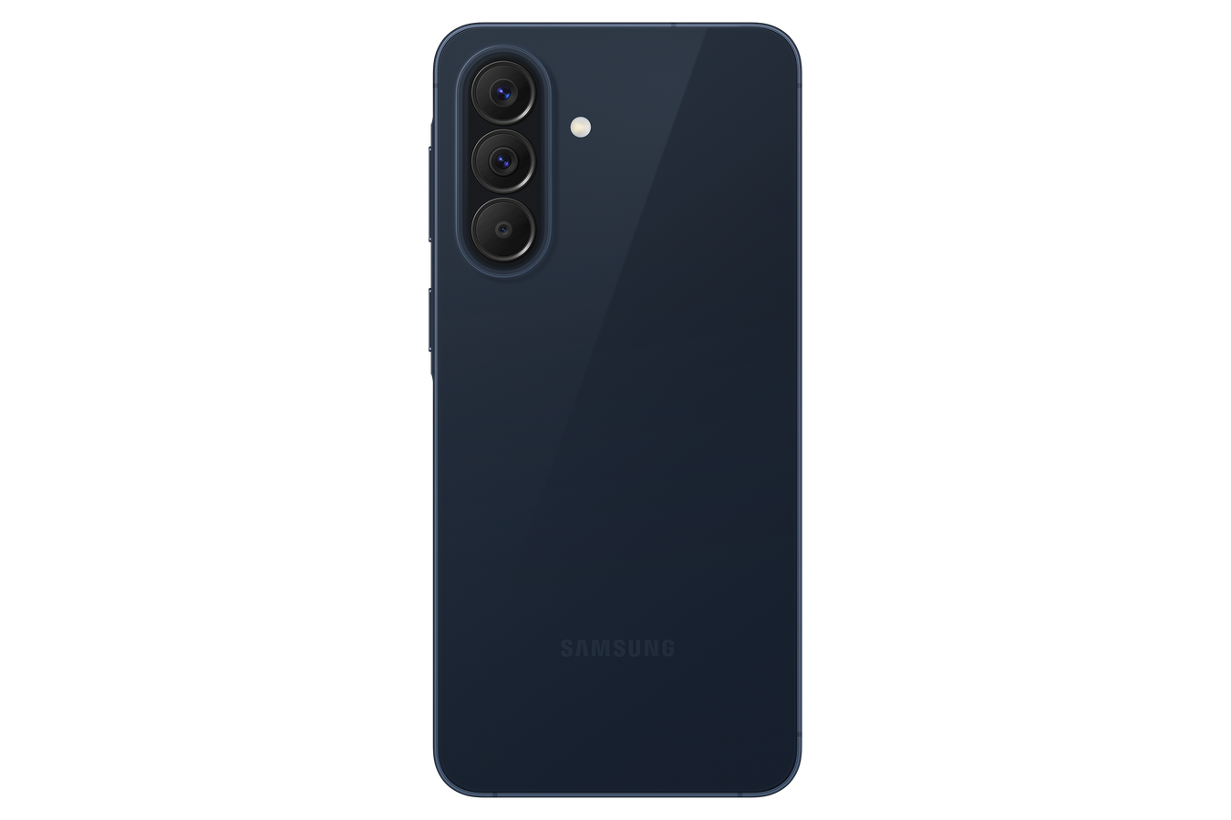 Samsung Galaxy A57