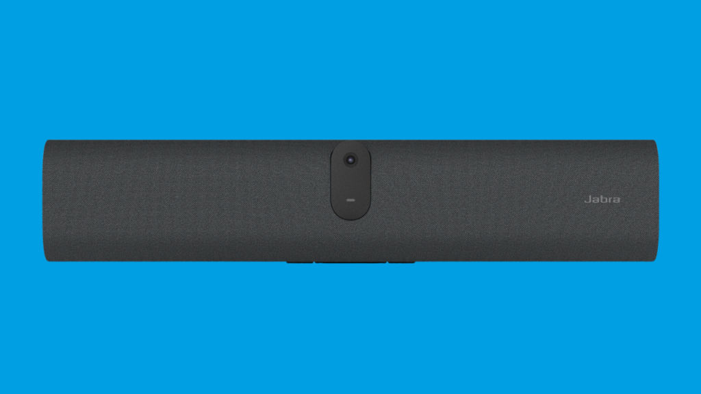 Jabra PanaCast U30