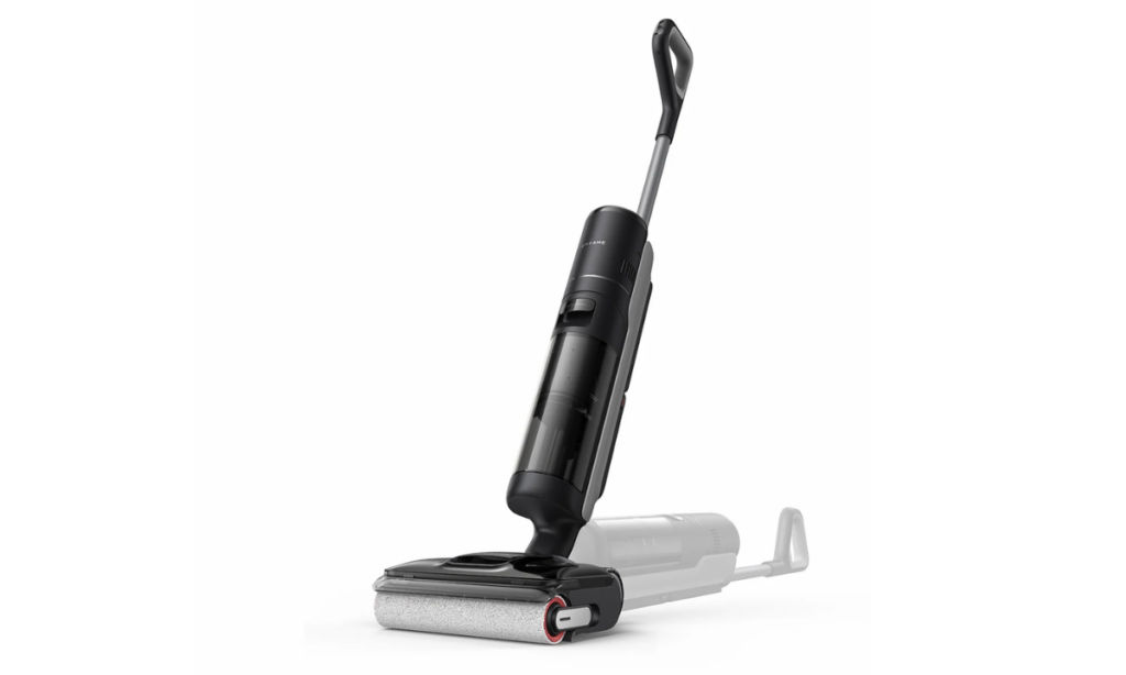 Dreame H12 Dual FlexReach
