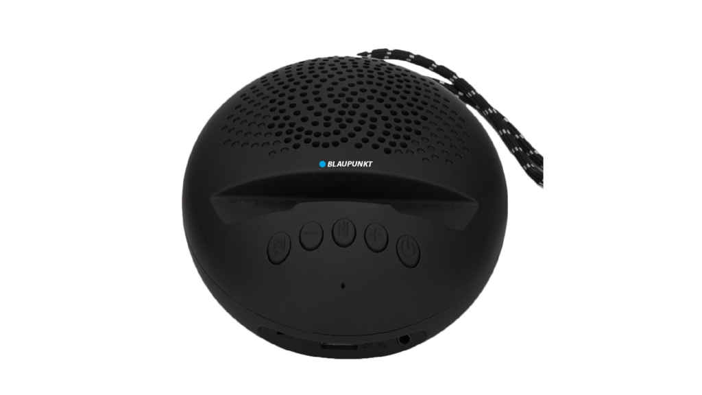 Blaupunkt BT03 Wireless Bluetooth Speakers