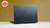 Asus Zenbook 14 launches in India, prices start at Rs 1,15,990