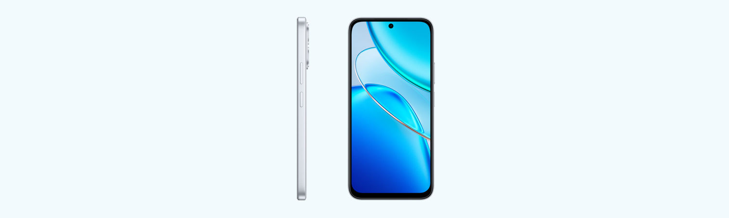 Vivo T5x